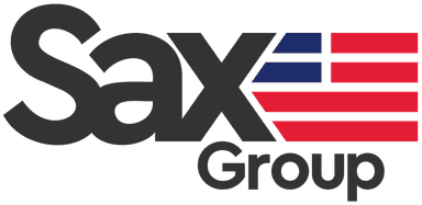 SAX Group
