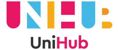 UniHub